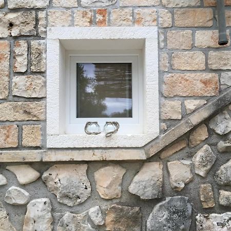 Casa Zucchetta Bed & Breakfast Locorotondo Dış mekan fotoğraf