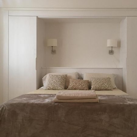 Casa Zucchetta Bed & Breakfast Locorotondo Dış mekan fotoğraf